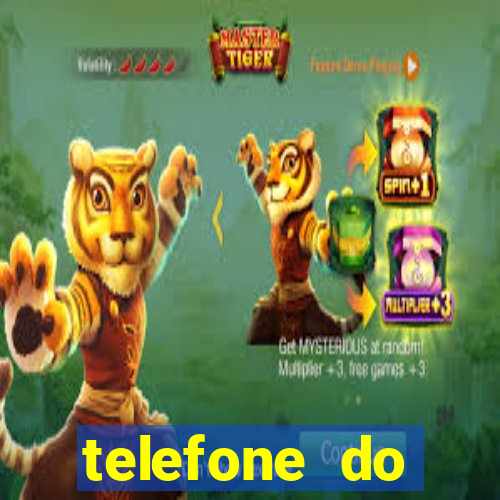 telefone do poupatempo de itaquera